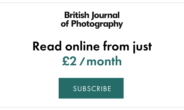 , Un nouveau livre de portraits révèle la réalité de l’itinérance au Royaume-Uni